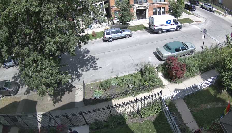 Reolink Camera Two_01_Reolink Home Hub One_20250630152556.jpg